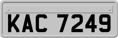 KAC7249