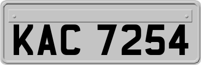 KAC7254