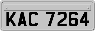 KAC7264