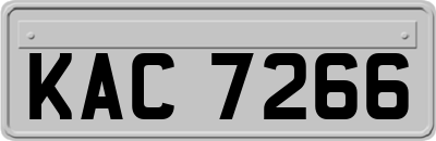 KAC7266