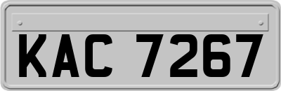KAC7267