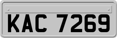 KAC7269