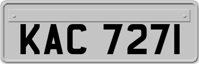 KAC7271