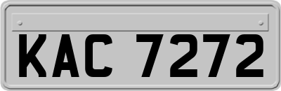 KAC7272