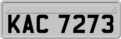 KAC7273