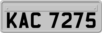 KAC7275
