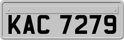 KAC7279