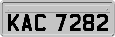 KAC7282