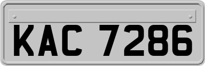 KAC7286
