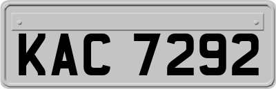 KAC7292