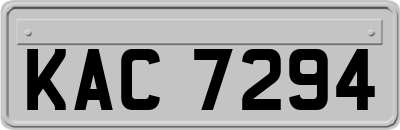 KAC7294