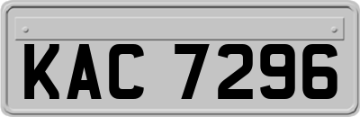 KAC7296