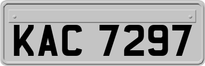 KAC7297