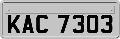 KAC7303