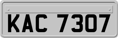 KAC7307