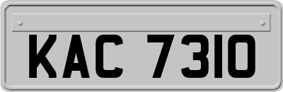 KAC7310
