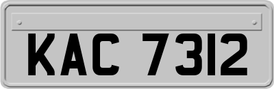KAC7312