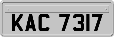 KAC7317
