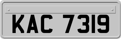 KAC7319