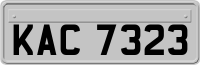 KAC7323