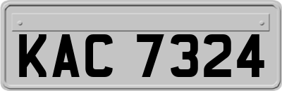 KAC7324