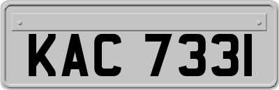 KAC7331