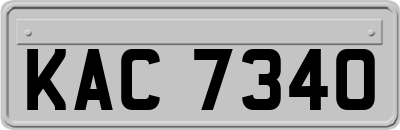 KAC7340