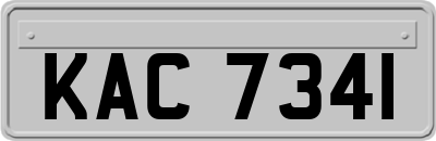 KAC7341