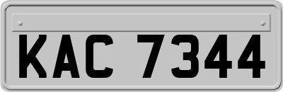 KAC7344