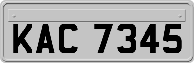 KAC7345