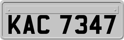 KAC7347