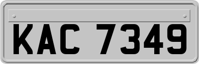 KAC7349