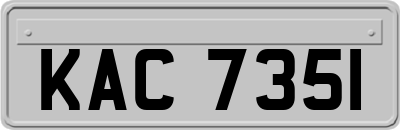 KAC7351