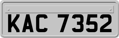 KAC7352