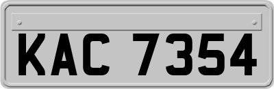 KAC7354