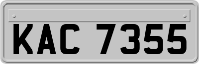 KAC7355