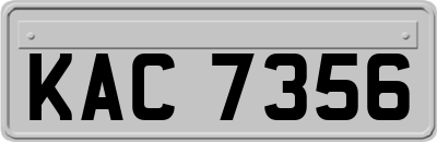 KAC7356