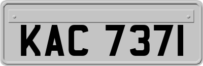 KAC7371