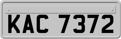 KAC7372