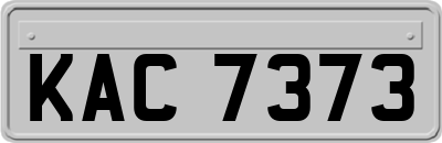 KAC7373