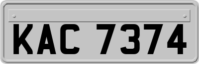 KAC7374