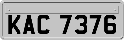 KAC7376