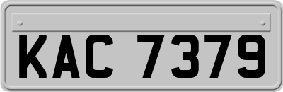 KAC7379