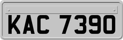 KAC7390
