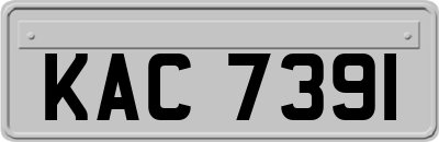 KAC7391