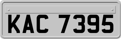KAC7395