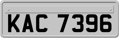 KAC7396