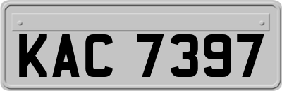 KAC7397