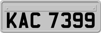 KAC7399