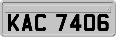 KAC7406